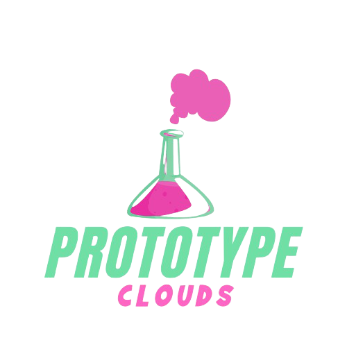 Prototype Clouds