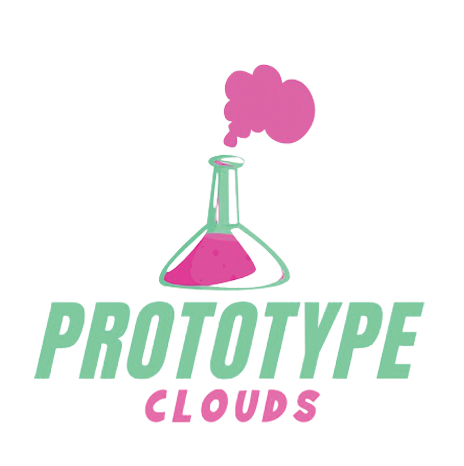 Prototype Clouds